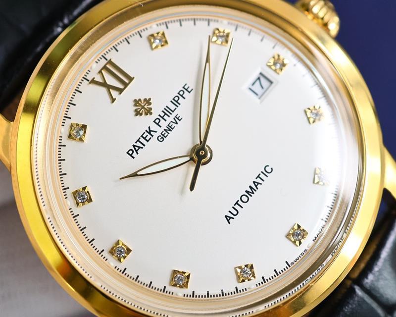 202457165458447 1150